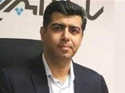 دامپزشکی: واحد مجاز پرورش و کشتارگاه اسب و الاغ در کشور نداریم