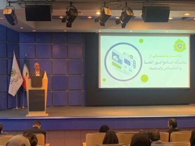 دبیر کانون کارگزاران: مدل سنتی کارگزاری ها دیگر پاسخگوی بورس نیست