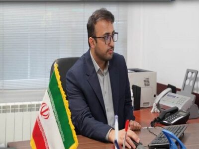 راه‌اندازی سامانه «سو» در راه و شهرسازی گیلان