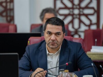 زرگران: نوسان شدیدنرخ ارز و کمبود نقدینگی دو چالش اصلی امنیت غذایی است