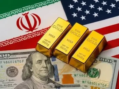 سایه تنگه و مذاکرات روی بازار/ دلار و طلا چه واکنشی نشان دادند؟ / موج گرانی به یخچال و خودرو هم رسید