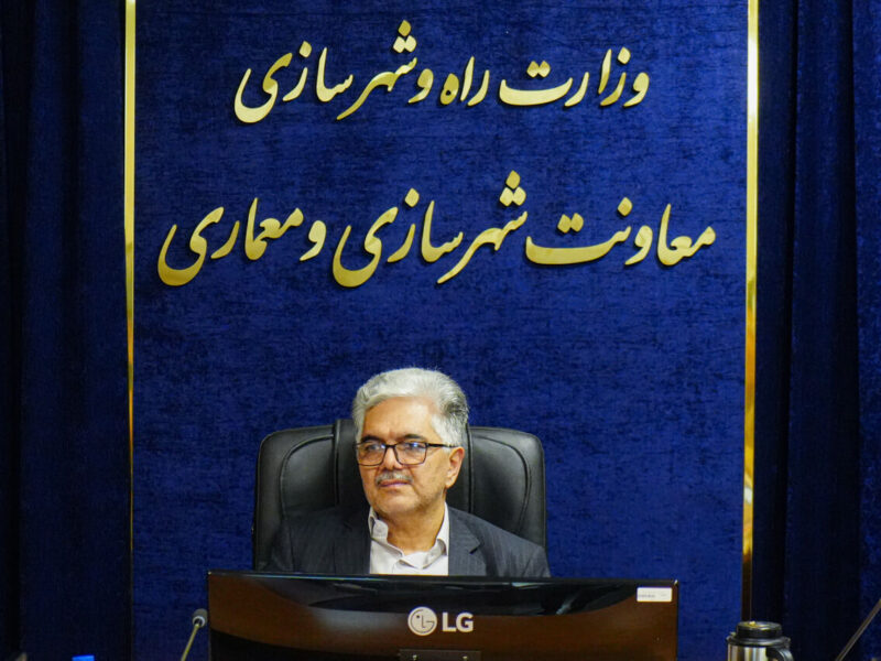 شهر «دوستدار کودک» نیازمند هم‌افزایی دستگاه‌ها و مدیریت
شهری