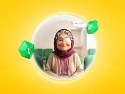مشارکت اسنپ در خرید دستگاه استریل جراحی چشم