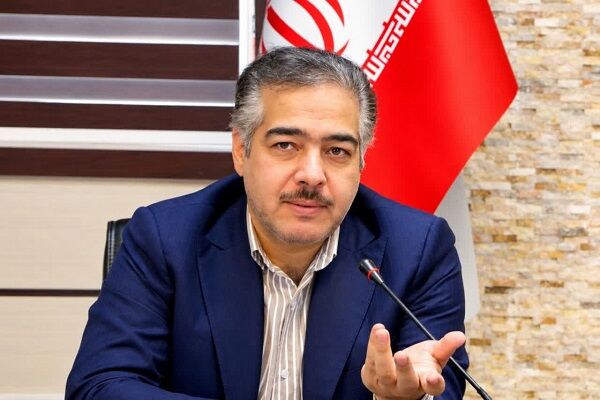 نشست منطقه‌ای قرارگاه زمستانی شمال استان مرکزی برگزار
شد