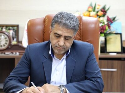 نیروی انتظامی در صف مقدم حفاظت و صیانت از اراضی ملی
است