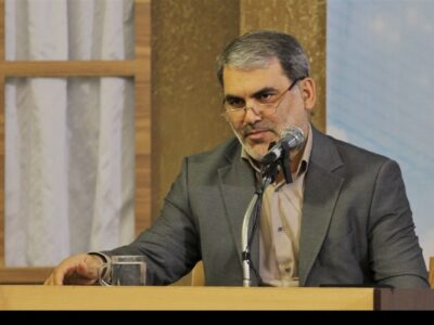 وضعیت جاماندگان سهام عدالت تعیین تکلیف میشود