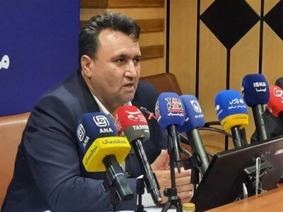 پرداخت ۳۹۲ همت از مطالبات گندمکاران؛ تسویه کامل در آستانه تحقق