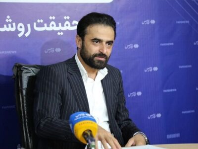 ۱۲ هزار و ۵۰۰ واحد انبوه‌سازی مسکن ملی در چهارمحال و
بختیاری