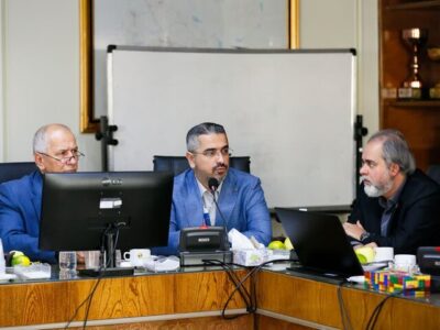۱۶۰۰ کودک در جشنواره کودک امسال مشارکت کردند؛ افزایش ۱۰درصدی فروش بلیت