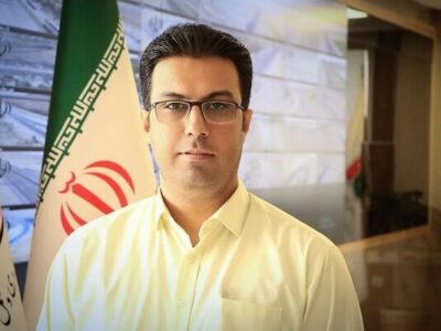 ۹ کیلومتر از محور جاسب در شهرستان دلیجان روکش آسفالت
شد